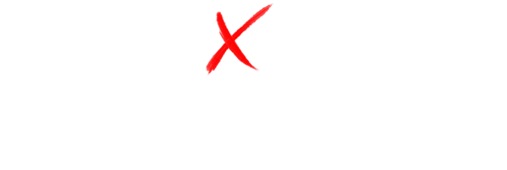 Logo Franziska Pfaffenhuber Bürgermeisterkandidatin für Raubling