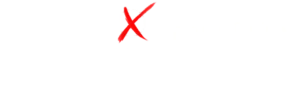 Logo Franziska Pfaffenhuber Bürgermeisterkandidatin für Raubling